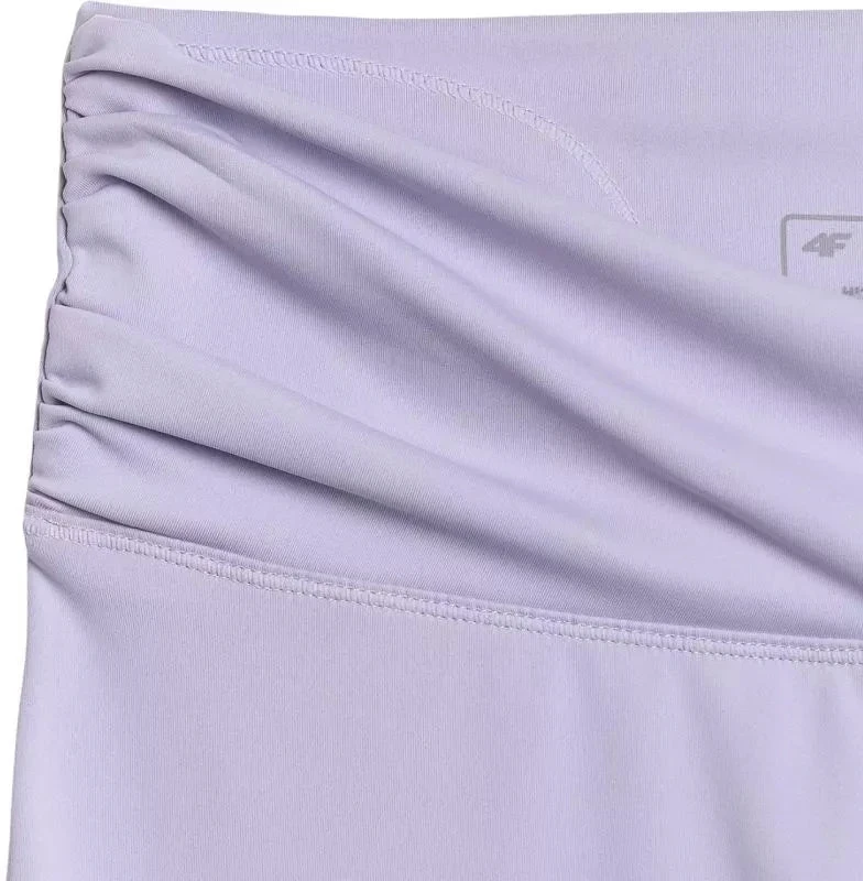Leggings 4F FNK W 4FWAW25TFTIF369 34S