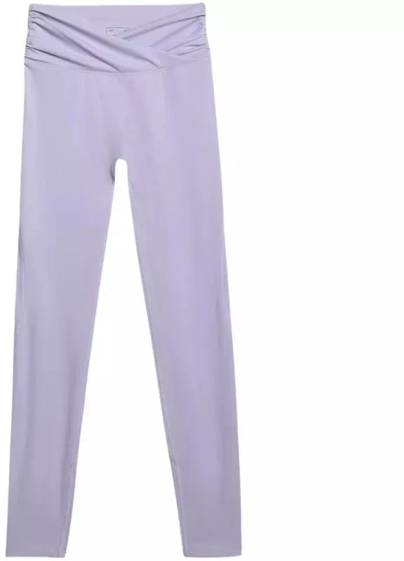 Leggings 4F FNK W 4FWAW25TFTIF369 34S