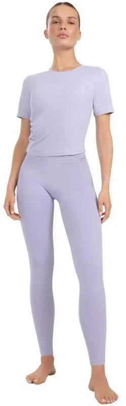 Leggings 4F FNK W 4FWAW25TFTIF369 34S