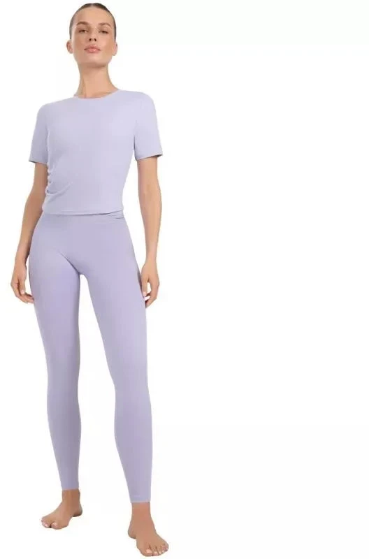 Leggings 4F FNK W 4FWAW25TFTIF369 34S
