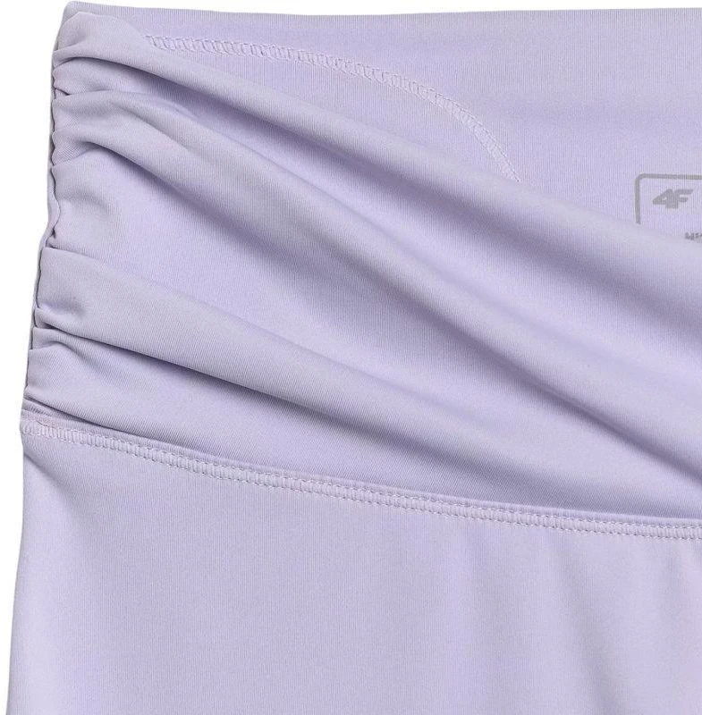 Leggings 4F FNK W 4FWAW25TFTIF369 34S