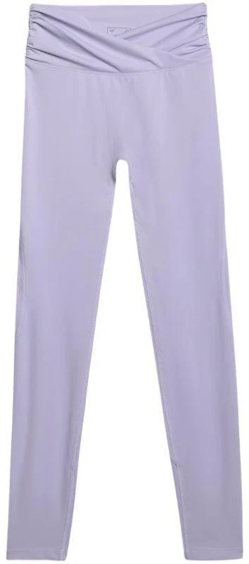 Leggings 4F FNK W 4FWAW25TFTIF369 34S
