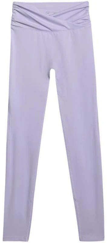 Leggings 4F FNK W 4FWAW25TFTIF369 34S