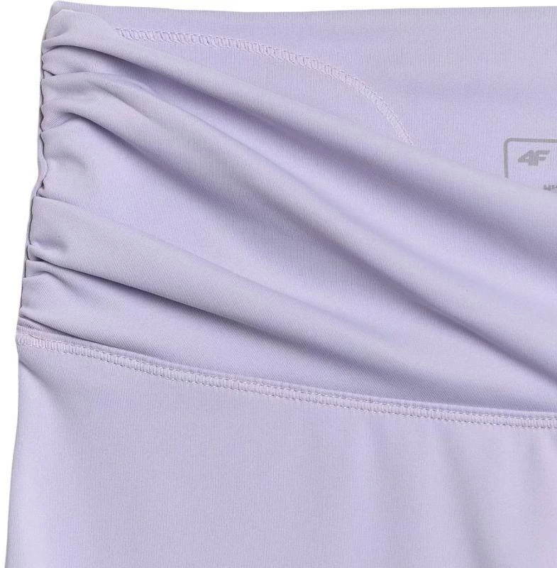 Leggings 4F FNK W 4FWAW25TFTIF369 34S