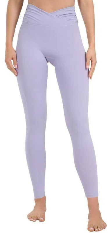 Leggings 4F FNK W 4FWAW25TFTIF369 34S