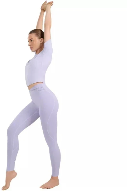 Leggings 4F FNK W 4FWAW25TFTIF369 34S