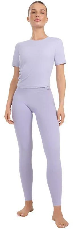 Leggings 4F FNK W 4FWAW25TFTIF369 34S