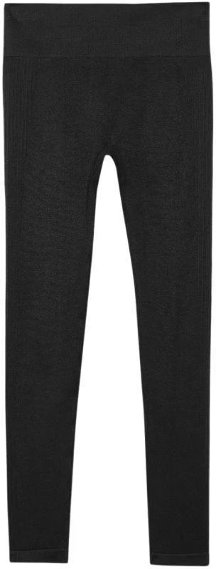 Leggings 4F W 4FWAW24TFTIF278 20S