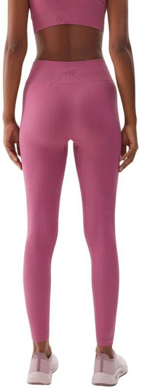 Leggings 4F W 4FWAW24TFTIF278 53S