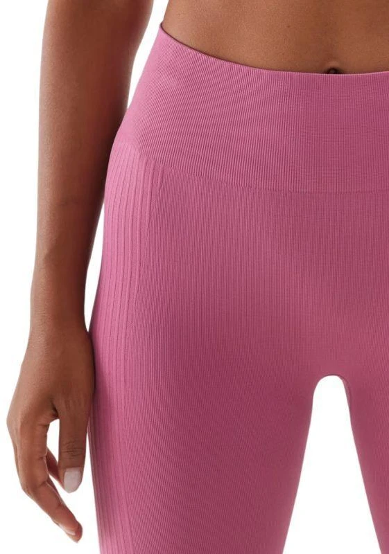 Leggings 4F W 4FWAW24TFTIF278 53S