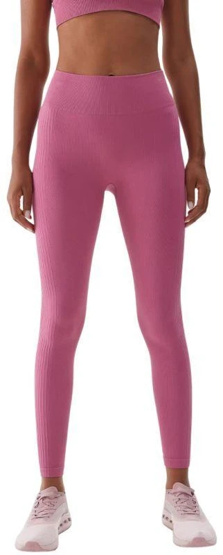 Leggings 4F W 4FWAW24TFTIF278 53S