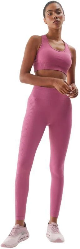 Leggings 4F W 4FWAW24TFTIF278 53S