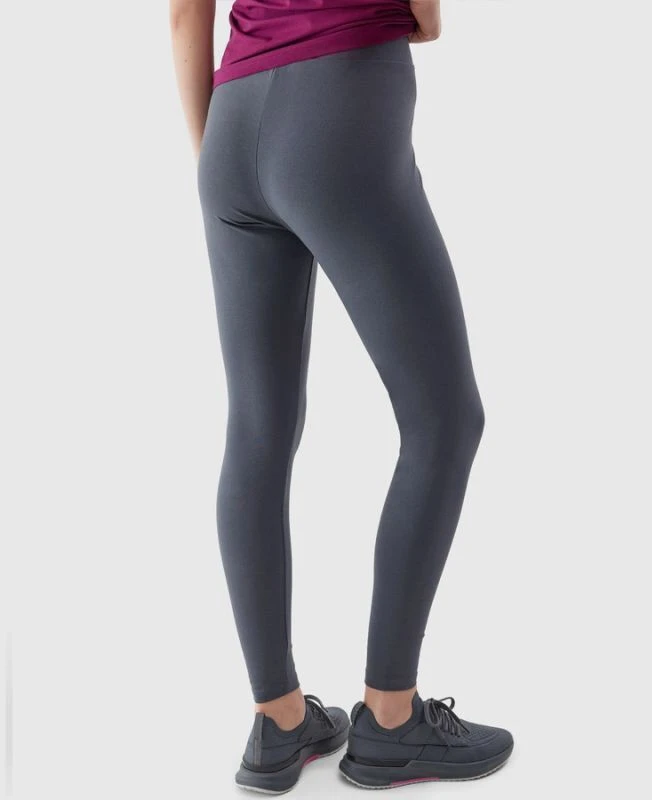Leggings 4F W 4FWSS24TTIGF137 22S