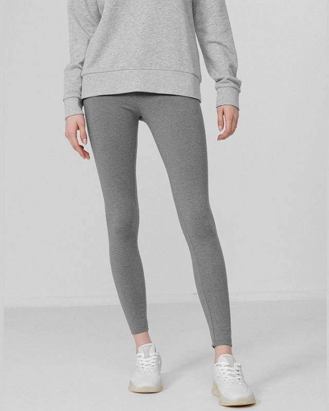Leggings 4F W H4L22-LEG350 24M