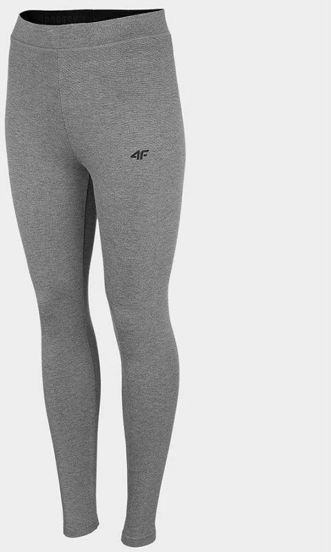 Leggings 4F W H4L22-LEG350 24M