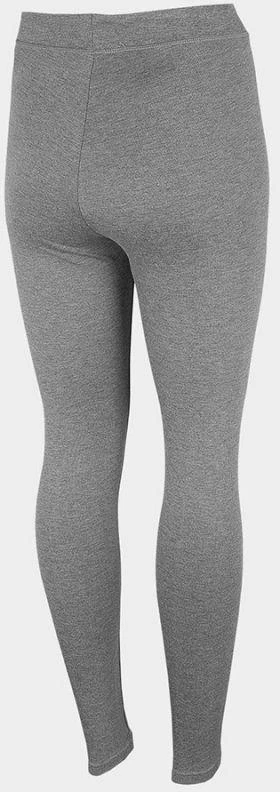 Leggings 4F W H4L22-LEG350 24M