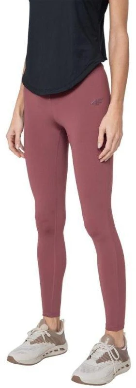Leggings 4F W H4Z22 SPDF011 60S