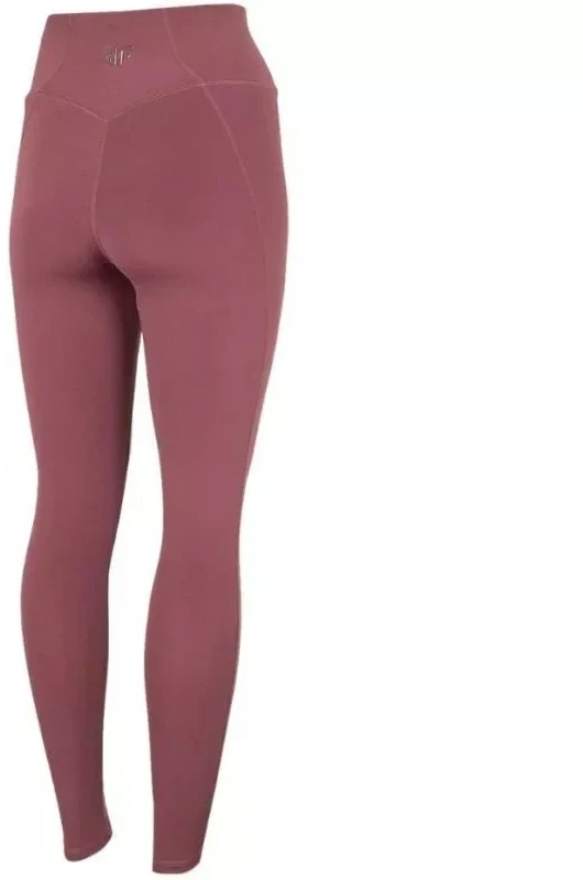 Leggings 4F W H4Z22 SPDF011 60S