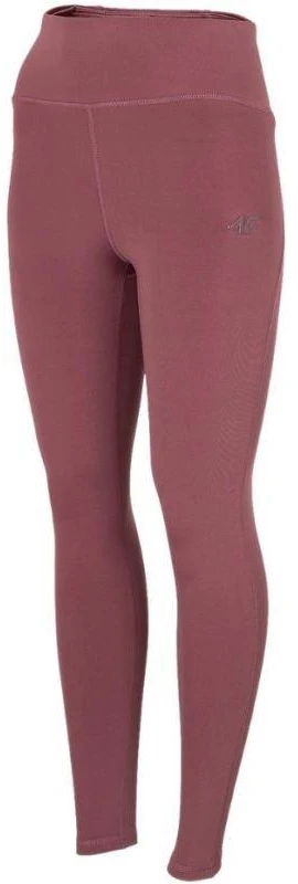 Leggings 4F W H4Z22 SPDF011 60S