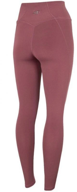 Leggings 4F W H4Z22 SPDF011 60S