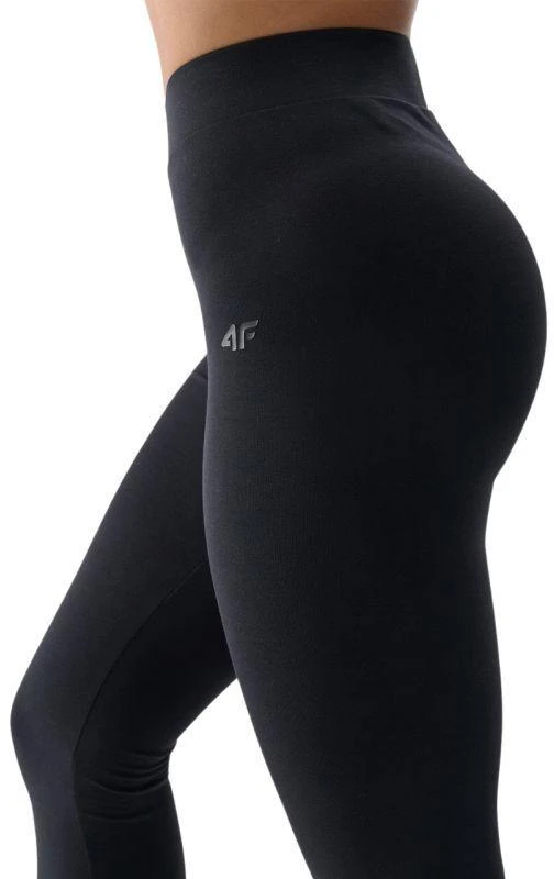 Leggingsai 4F CAS F195 W 4FWMM00TTIGF195 20S