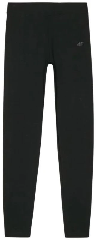 Leggingsai 4F CAS F195 W 4FWMM00TTIGF195 20S
