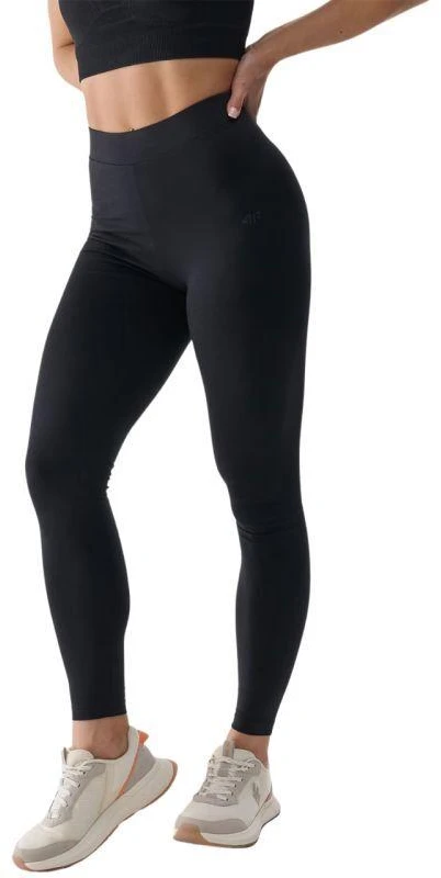Leggingsai 4F CAS F195 W 4FWMM00TTIGF195 20S