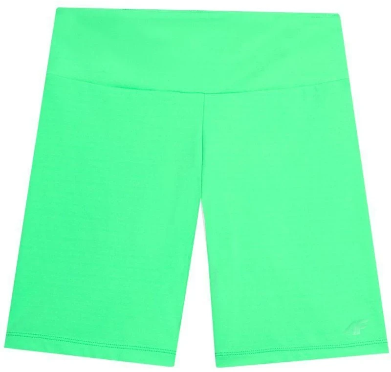 Leggingsai 4F W 4FWSS24TTIGF151 41S