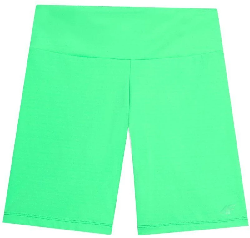Leggingsai 4F W 4FWSS24TTIGF151 41S