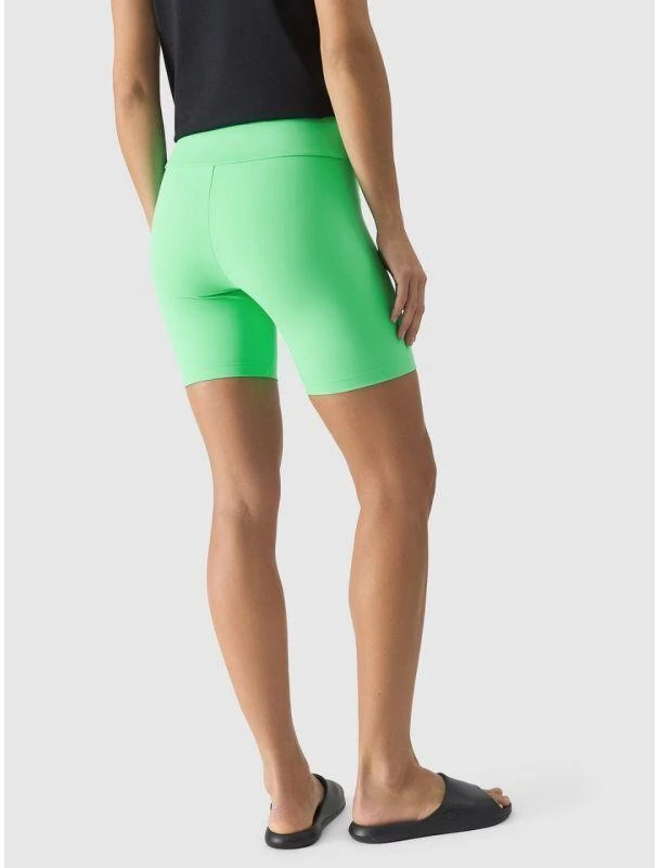 Leggingsai 4F W 4FWSS24TTIGF151 41S