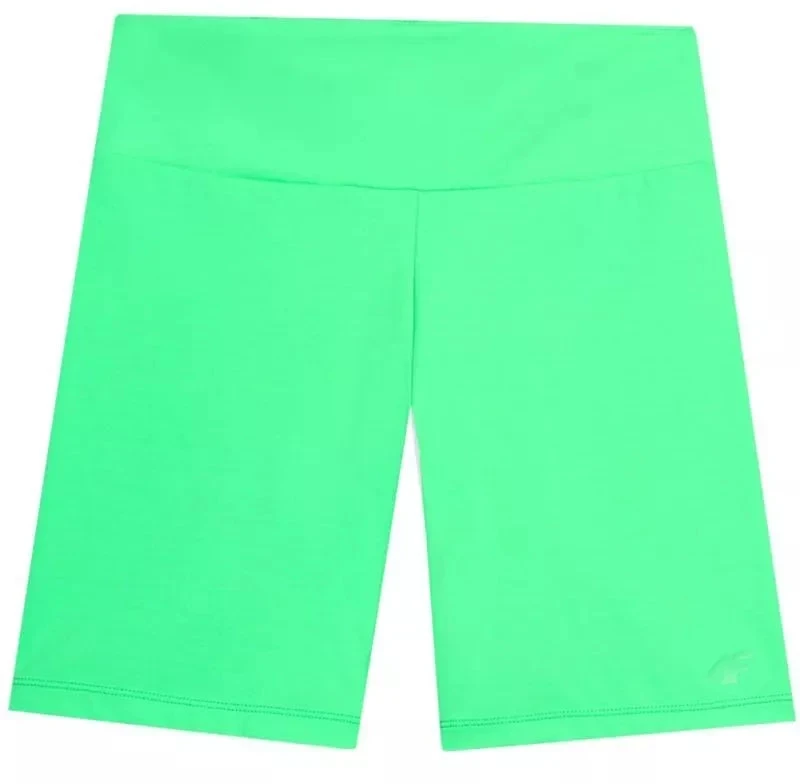 Leggingsai 4F W 4FWSS24TTIGF151 41S
