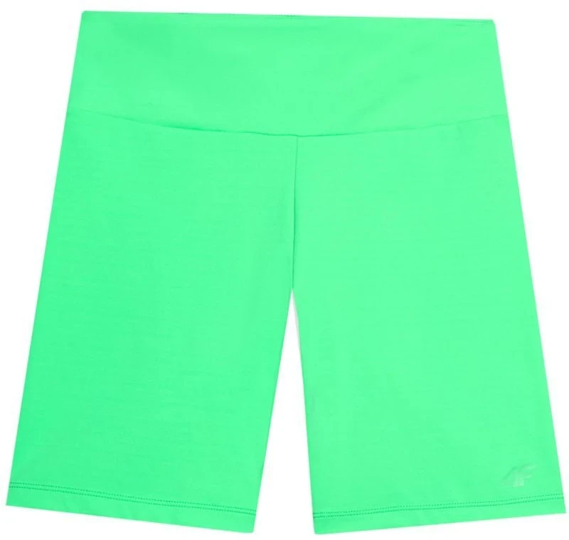 Leggingsai 4F W 4FWSS24TTIGF151 41S