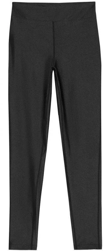 Legingai 4F W H4L22 LEG020 20S