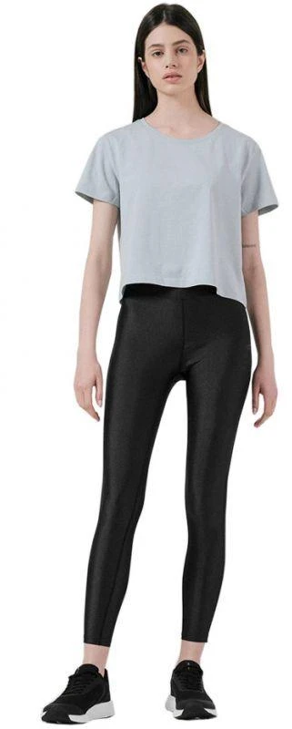 Legingai 4F W H4L22 LEG020 20S