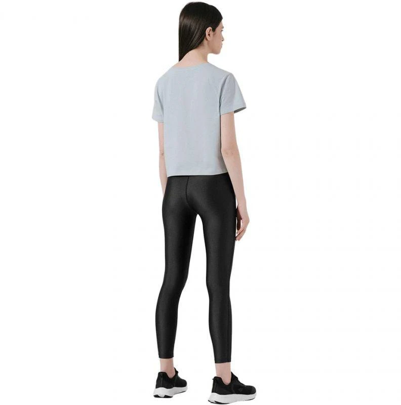 Legingai 4F W H4L22 LEG020 20S