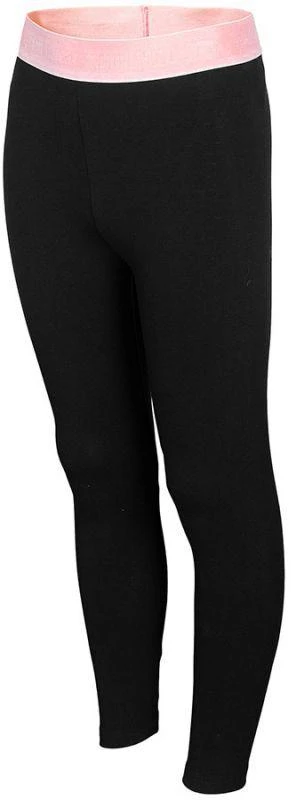Legingi 4F Jr HJL22-JLEG004 20S