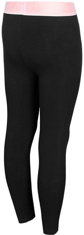 Legingi 4F Jr HJL22-JLEG004 20S