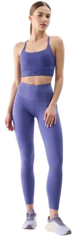 Leginsai 4F FNK F306 W 4FRSS25TFTIF306 32S