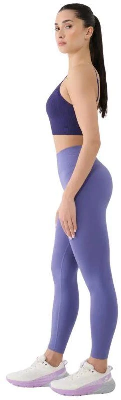 Leginsai 4F FNK F380 W 4FWSS25TFTIF380 32S