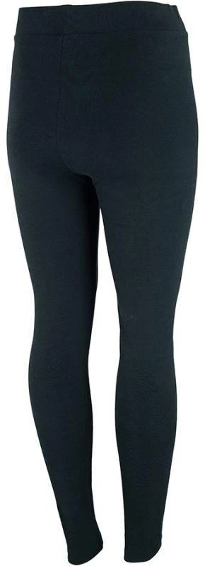Leginsai 4F W H4L22-LEG350 31S