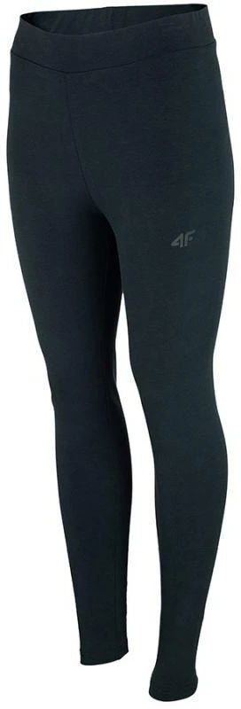 Leginsai 4F W H4L22-LEG350 31S