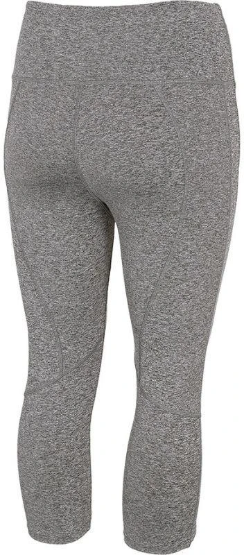 Leginsai 4F W NOSH4 SPDF002 24M