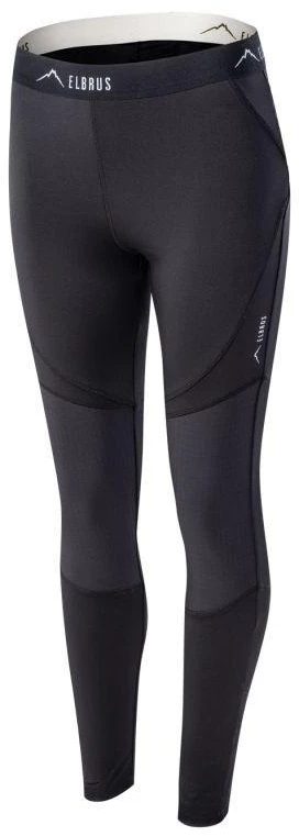 Leginsai Elbrus Alisos W 92800379673