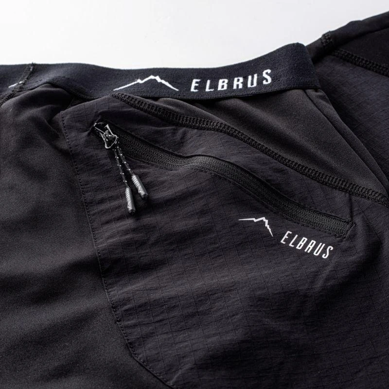 Leginsai Elbrus Alisos W 92800379673