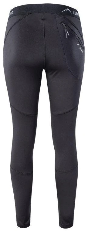 Leginsai Elbrus Alisos W 92800379673