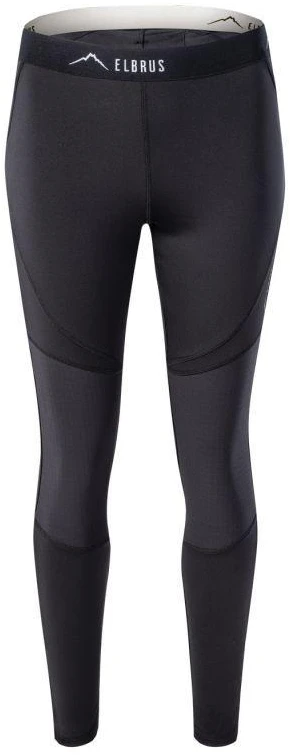 Leginsai Elbrus Alisos W 92800379673