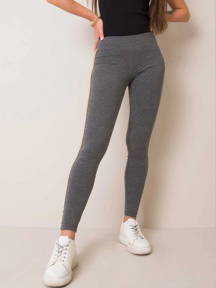 Leginsai -pilki