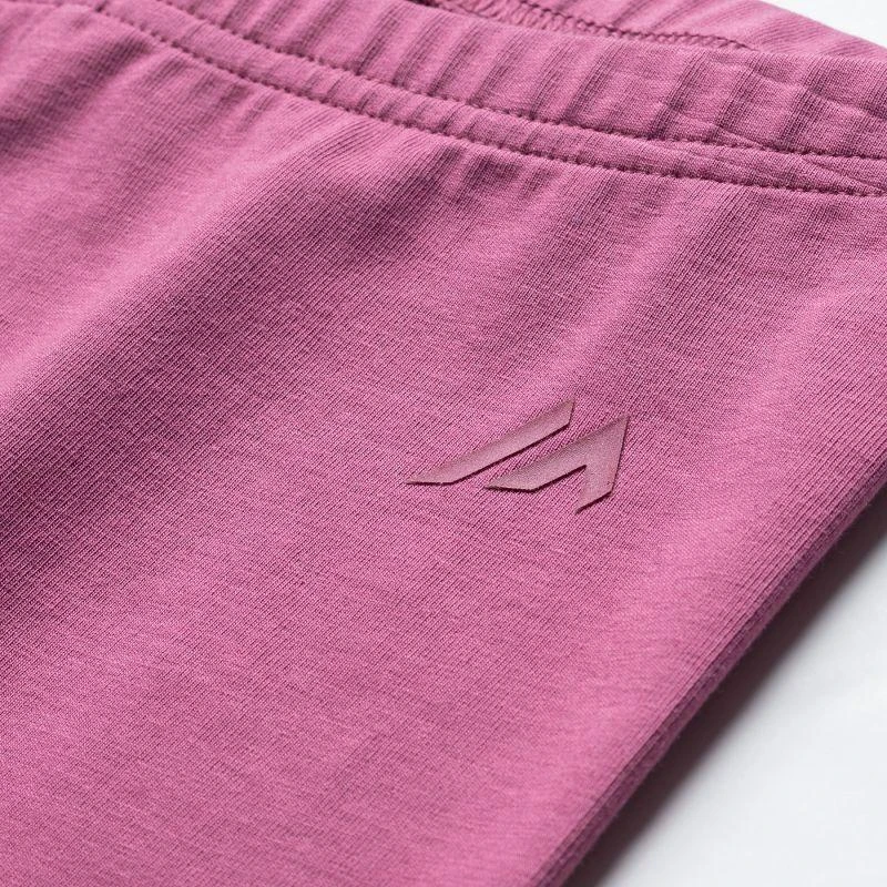 Leginsai vaikams MALISA JRG