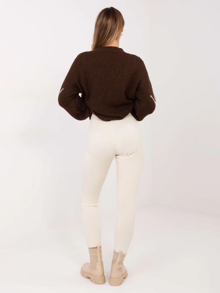 Leginsy-D93050Z62285A-balta