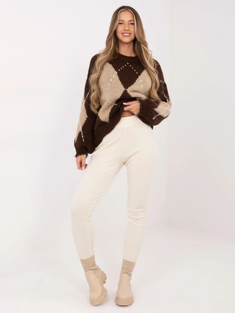 Leginsy-D93050Z62285A-balta